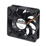 Ventilador Sanyo Denki 9RA1448S1001