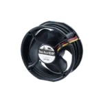 Ventilador Sanyo Denki 9RF0924P1H001