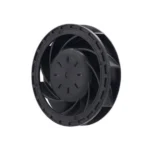 Ventilador Sanyo Denki 9TD12P6G001
