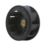 Sanyo 9TJ48P0H01 fan