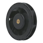 Ventilador Sanyo Denki 9TM48P4H01