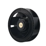 Ventilador Sanyo Denki 9W2TGA48P0G001