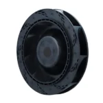 Ventilador Sanyo Denki 9W2TN48P1H001