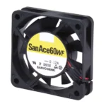 Ventilador Sanyo Denki 9WF0624H7D01