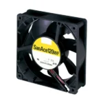 Ventilador Sanyo Denki 9WS1212H1011