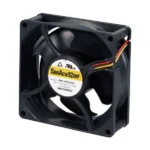 Ventilador Sanyo Denki 9WFA0924G2001