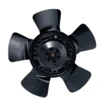 ventilador ebm-papst A2E200-AF02-54