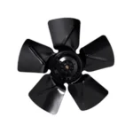 Ventilador ebm-papst A4E350-AA06-56