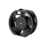 Ventilador Sunon A2175-HBL.T.GN