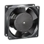 Ventilador ebm-papst AC8300H