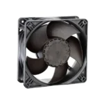 Ventilador ebm-papst ACI4420N