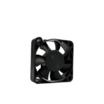 Ventilador ADDA AD0412HB-G70(T1)