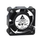 Ventilador Delta AFB02512MA-CF00
