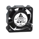 Ventilador Delta AFB02505HA-CF00