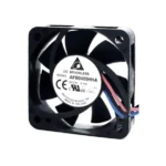 Ventilador Delta AFB0405HA-AR00