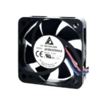 Ventilador Delta AFB0412MA-AF00