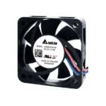 Ventilador Delta AFB0412VA-00