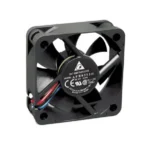 Ventilador Delta AFB04512MB