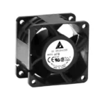 Ventilador Delta AFB0512VHD-R00