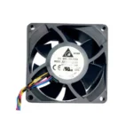 Ventilador Delta AFB0724VH-A