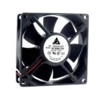 Ventilador Delta AFB0812H-F00