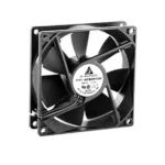 Ventilador Delta AFB0912M-F00