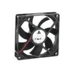Ventilador Delta AFB0924HD-R00