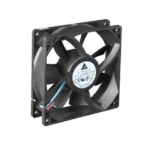 Ventilador Delta AFB0924SH-A