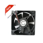 Ventilador Delta AFB1212EJ-01
