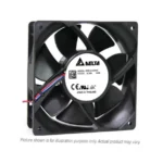 Ventilador Delta AFB1212HHEVAH