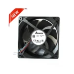 Ventilador Delta AFB1212HJ-00