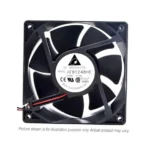 Ventilador Delta AFB1248HHE-F00