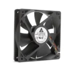 Ventilador Delta AFC1212D-SP19