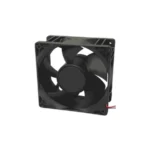 Ventilador Delta AFL12AUHE-C