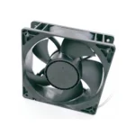 Ventilador Delta AFL12AUHE-CGQ6