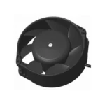 Ventilador Delta AFL15AUHS