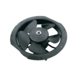 Ventilador Delta AFL2224HW-00