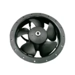 Ventilador Delta AFL22AUHW-P0
