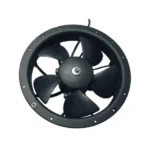 Ventilador Delta AFL2524HW-00