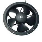 Ventilador Delta AFL25AUHW-P1