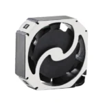 Ventilador Pelonis AGA135