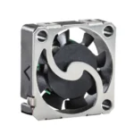 Ventilador Pelonis AGA154U