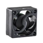Ventilador Pelonis AGA178