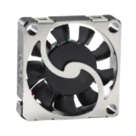 Ventilador Pelonis AGA184