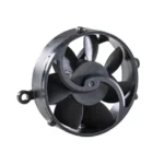 Ventilador Pelonis AGA308