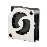 Ventilador Pelonis AGB154