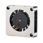 Ventilador Pelonis AGB184