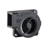 Ventilador Pelonis AGB208