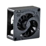 Ventilador Pelonis AGB208N