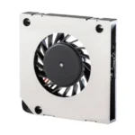 Ventilador Pelonis AGB304